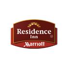 Residence Inn by Marriott